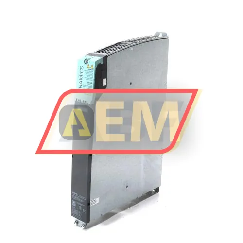 6SL3130-6AE15-0AB0 Siemens