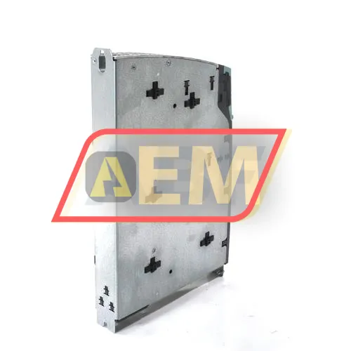 6SL3130-6AE15-0AB0 Siemens resim 3