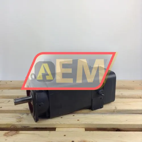1PH6103-4NF44-Z Siemens