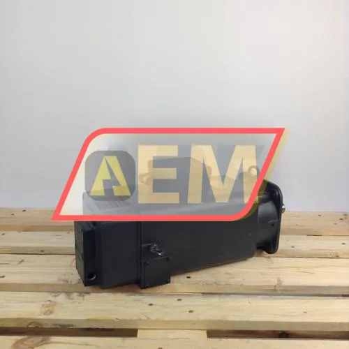 1PH6103-4NF44-Z Siemens resim 3