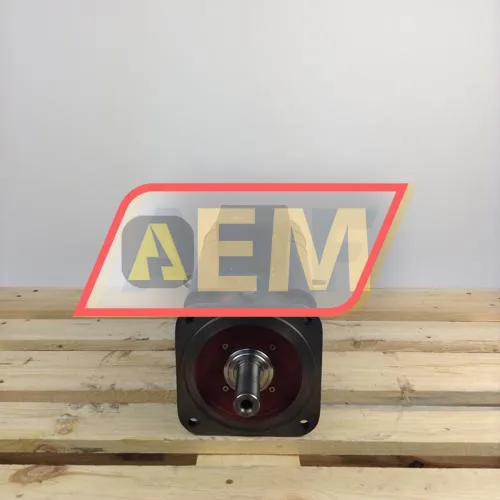 1PH6103-4NF44-Z Siemens resim 4