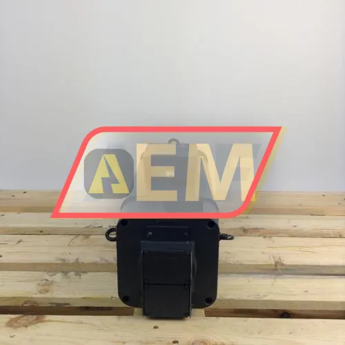 1PH6103-4NF44-Z Siemens resim 5