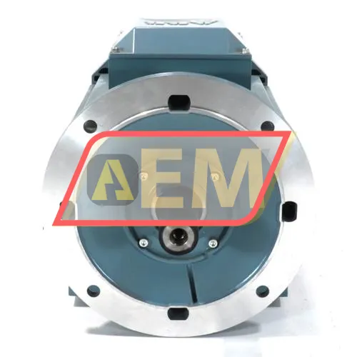 3GAA131260-HDE002009 ABB resim 2