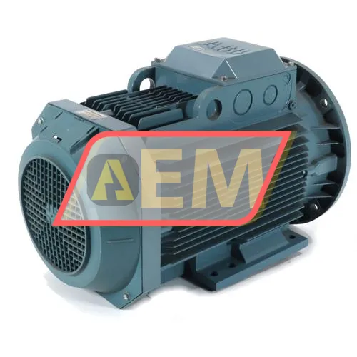 3GAA131260-HDE002009 ABB resim 3