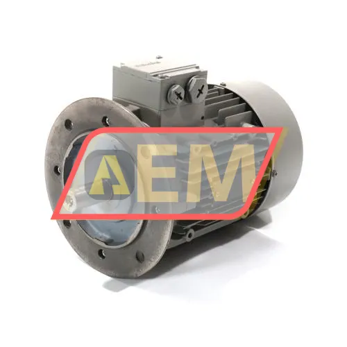 1LA7090-6AA11 Siemens