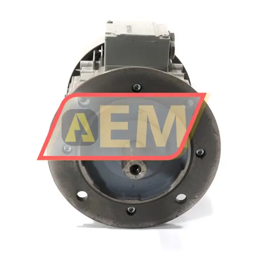 1LA7090-6AA11 Siemens resim 2
