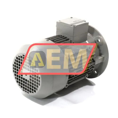 1LA7090-6AA11 Siemens resim 3