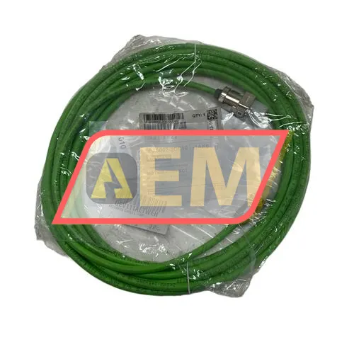 6FX8002-2DC10-1AK0 Siemens