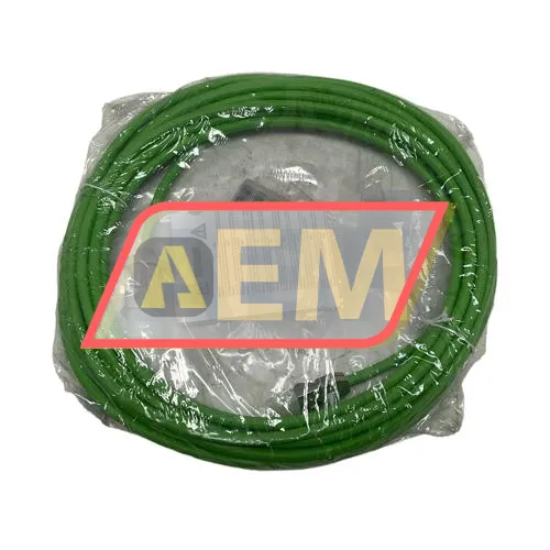 6FX8002-2DC10-1AK0 Siemens resim 2