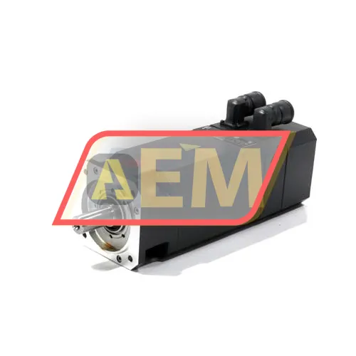 1FT6044-4AF71-3EG6 Siemens