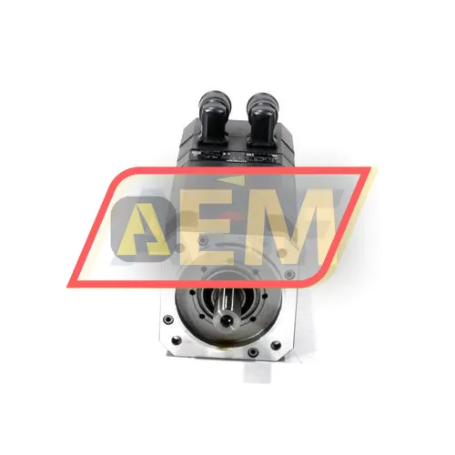 1FT6044-4AF71-3EG6 Siemens resim 2