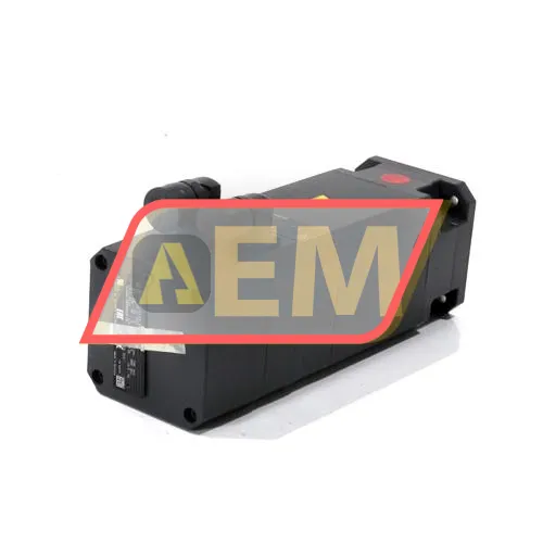 1FT6044-4AF71-3EG6 Siemens resim 3