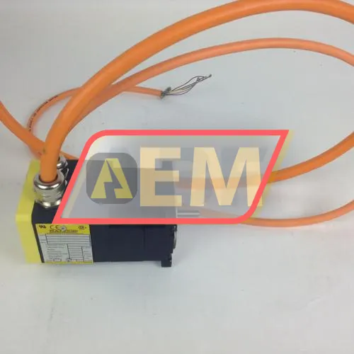BSM63N-150EA Baldor resim 2
