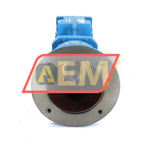 2KJ1502-5EA00-0AS1-Z Siemens