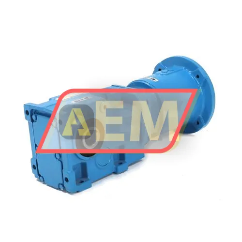 2KJ1502-5EA00-0AS1-Z Siemens resim 2