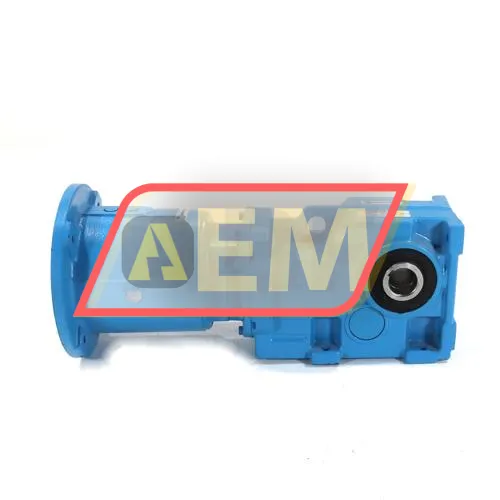 2KJ1502-5EA00-0AS1-Z Siemens resim 3