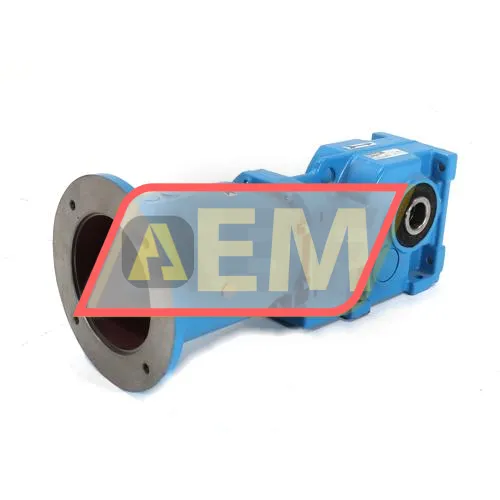 2KJ1502-5EA00-0AS1-Z Siemens resim 4
