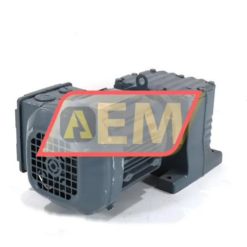 R27/DRS71S4 Vector resim 4