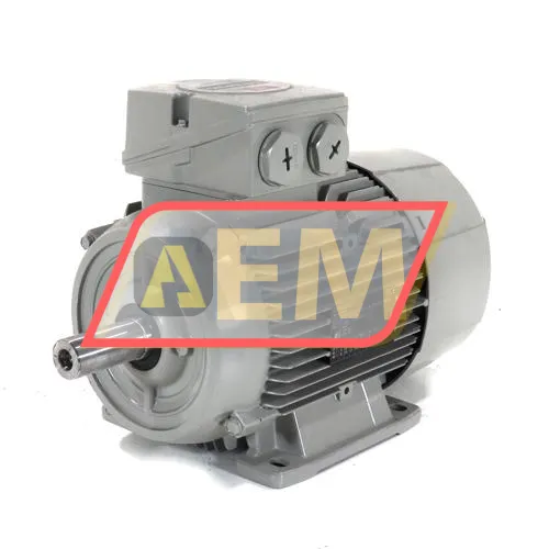 1LE1002-1AD52-2AB4-Z Siemens
