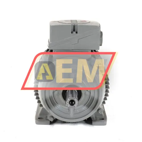 1LE1002-1AD52-2AB4-Z Siemens resim 3