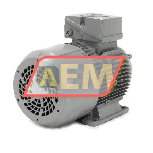 1LE1002-1AD52-2AB4-Z Siemens resim 4