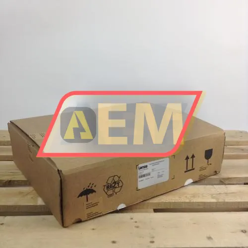 E94ASHE0244B34NNNN Lenze resim 15