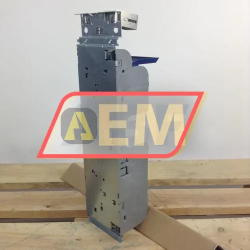 E94ASHE0244B34NNNN Lenze resim 10