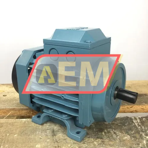 3GVA072002-ASB ABB resim 3