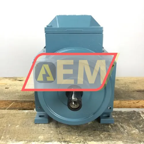 3GVA072002-ASB ABB resim 4