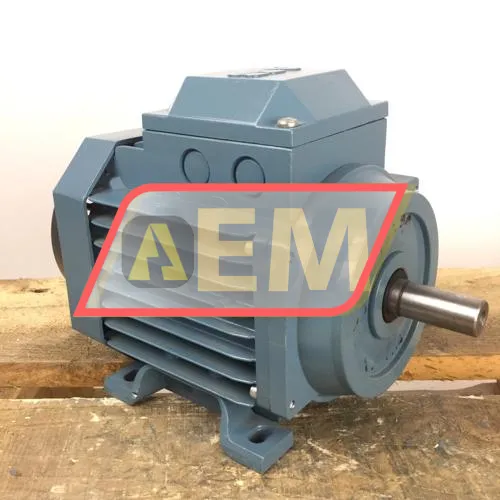 3GAA082001-ASV ABB resim 3
