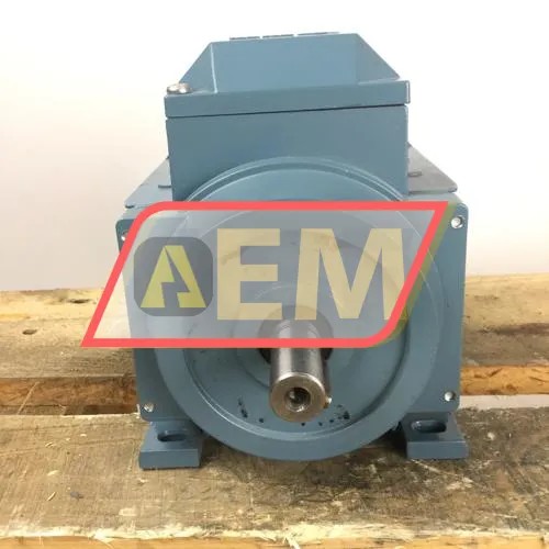 3GAA082001-ASV ABB resim 4