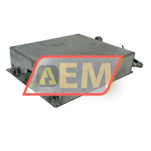 6SE3290-0BC87-0FB0 Siemens