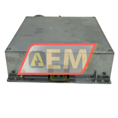 6SE3290-0BC87-0FB0 Siemens resim 2