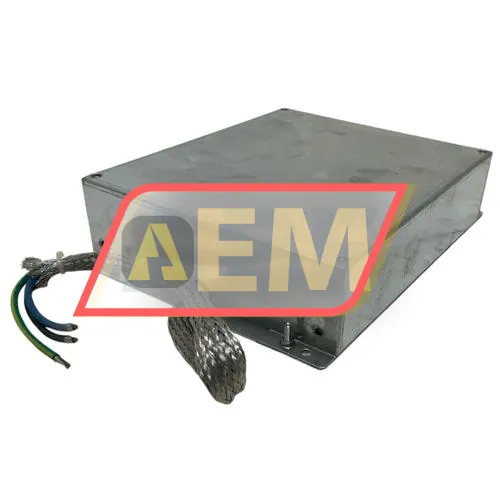 6SE3290-0BC87-0FB0 Siemens resim 3