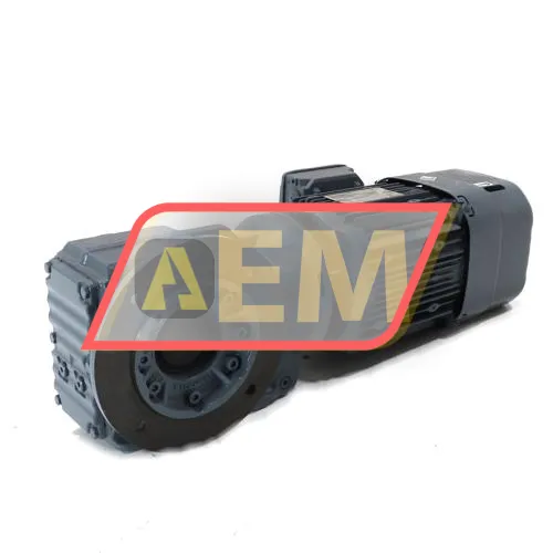 KAF47/DRE90L4BE2HREI7C SEW-EURODRIVE