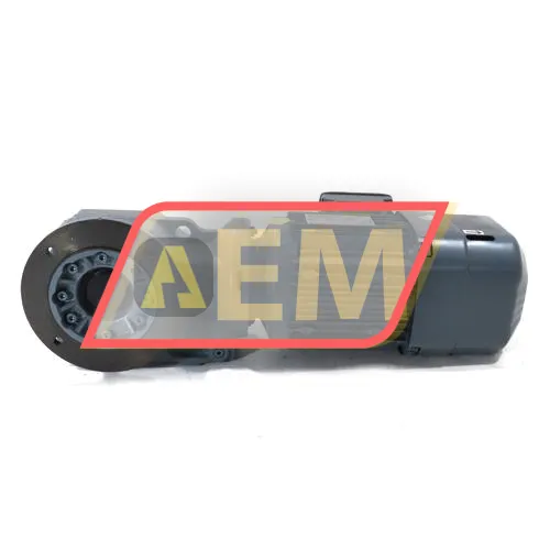 KAF47/DRE90L4BE2HREI7C SEW-EURODRIVE resim 3