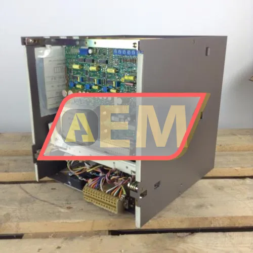 6RA2125-6DV66-0 Siemens