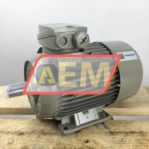 1LE1002-0DB22-2AA4 Siemens