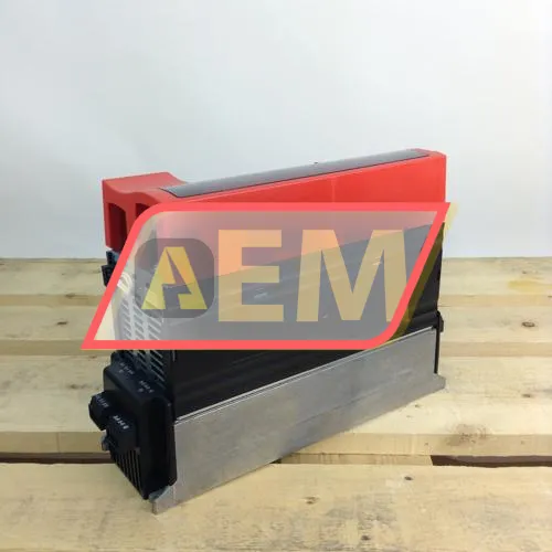 MDX61B0015-5A3-4-00 SEW-EURODRIVE