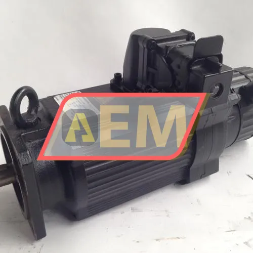 CFM71S/BR/TF/RH1L/SB50 SEW-EURODRIVE resim 3