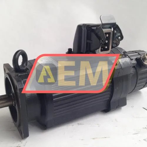 CFM71S/BR/TF/RH1L/SB50 SEW-EURODRIVE resim 4