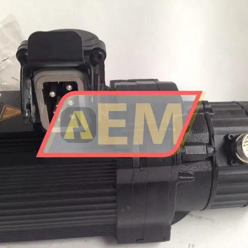 CFM71S/BR/TF/RH1L/SB50 SEW-EURODRIVE resim 5