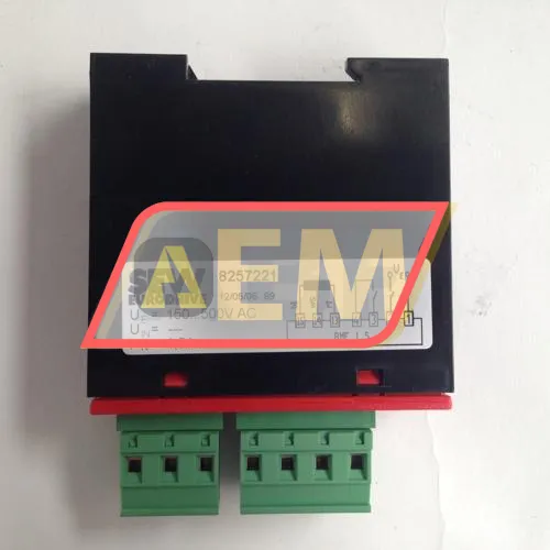 CFM71S/BR/TF/RH1L/SB50 SEW-EURODRIVE resim 6
