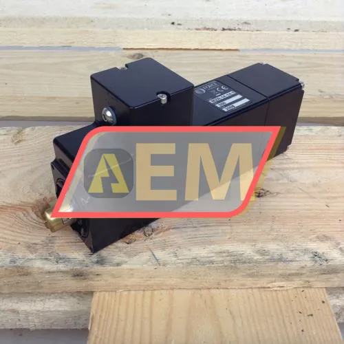 MZR-14-14:1 Force Technology