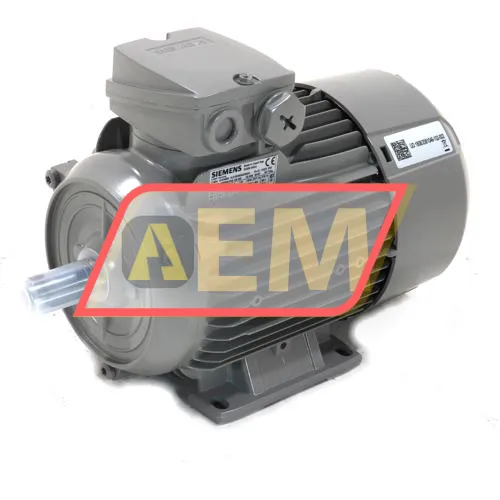 1LE1003-0DA22-2AA4 Siemens