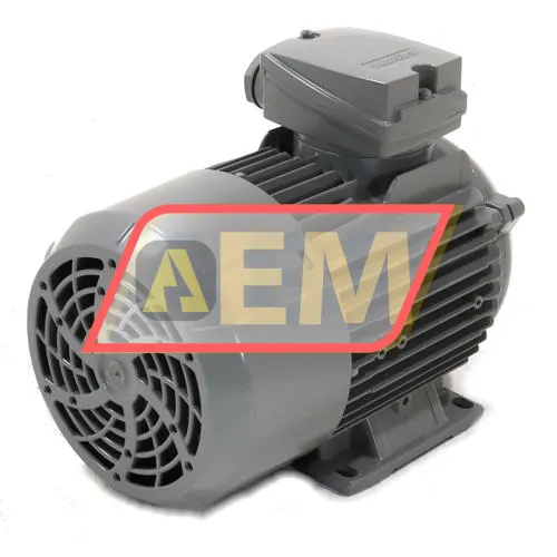1LE1003-0DA22-2AA4 Siemens resim 4