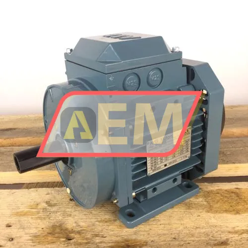 3GAA093001-ASE ABB