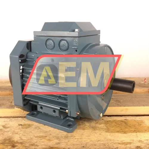 3GAA093001-ASE ABB resim 3