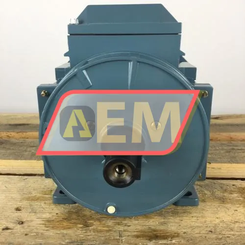 3GAA093001-ASE ABB resim 4