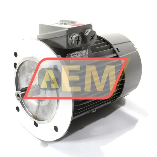 1LE1001-0DA22-2FB4 Siemens